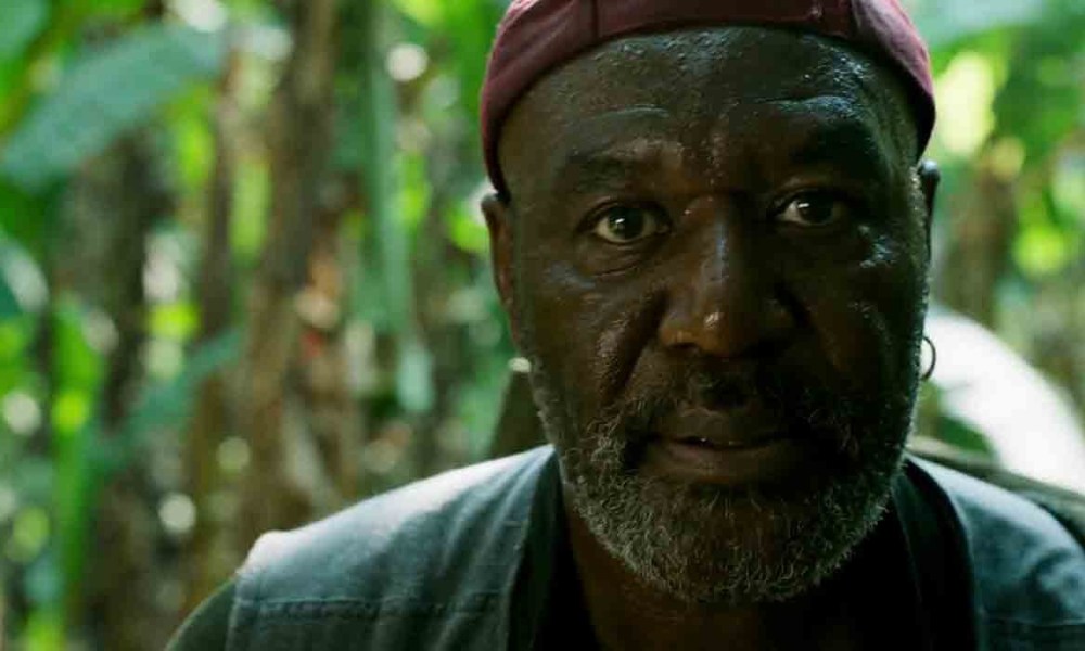 Delroy Lindo Joins Ryan Coogler’s Mysterious Supernatural Thriller