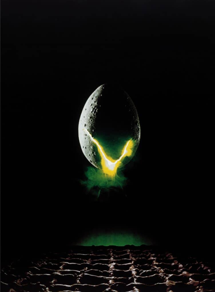 Where to Watch Every ALIEN Movie On ALIEN Day