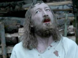 Ralph-Ineson-The-Witch-Blood.jpeg