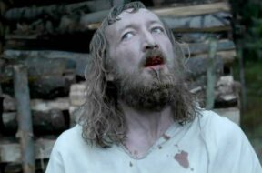 Ralph-Ineson-The-Witch-Blood.jpeg