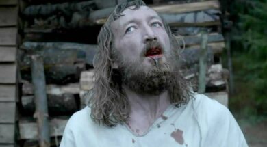 Ralph-Ineson-The-Witch-Blood.jpeg