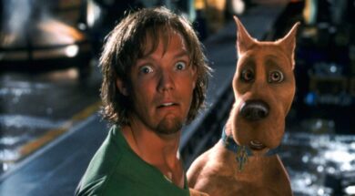 Scooby1-Cropped-1024×576.jpg