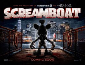 Screamboat.jpg