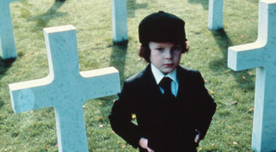 The-Omen-Damien-Graveyard.jpg