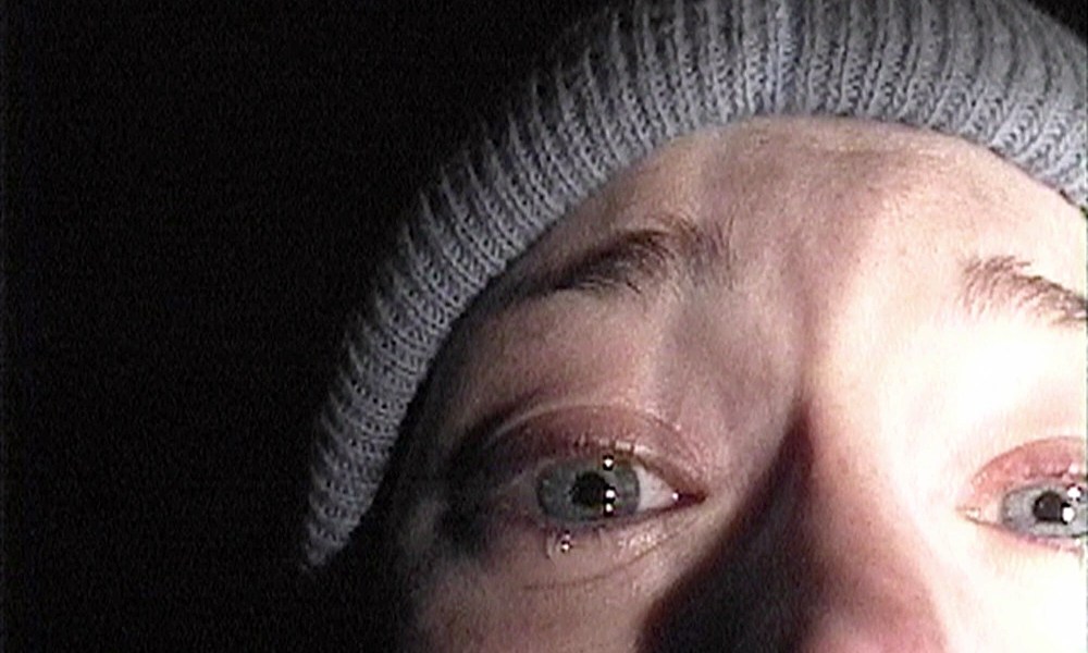 ‘The Blair Witch Project’ – Original Stars Release a Statement Asking Lionsgate for Residuals & Recognition