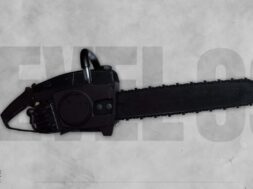 chainsaw-black-scaled-e1714076939168.jpg