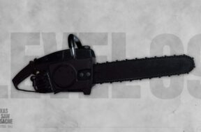 chainsaw-black-scaled-e1714076939168.jpg