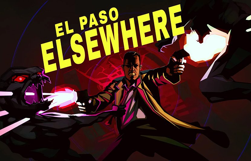 ‘El Paso, Elsewhere’ – LaKeith Stanfield Starring in Adaptation of Monster Hunting Video Game