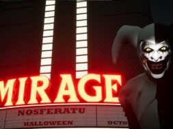 massacreatthemirage.jpg