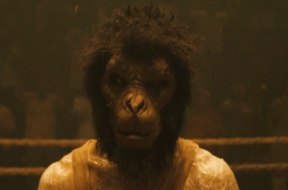 monkey-man.png