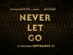 never-let-go-movie.png