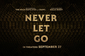 never-let-go-movie.png