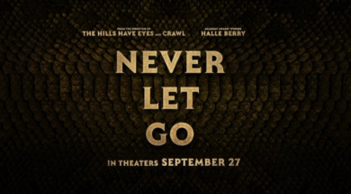 never-let-go-movie.png