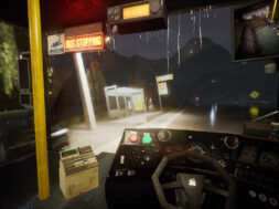 nightbus.jpg