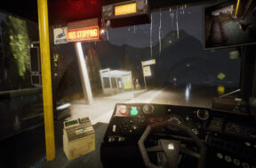 nightbus.jpg