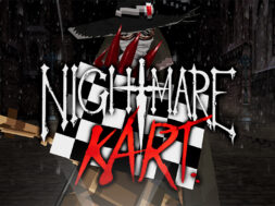 nightmarekart.jpg