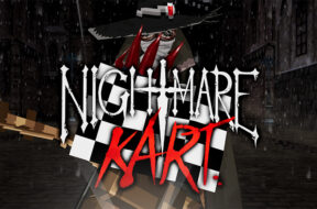 nightmarekart.jpg