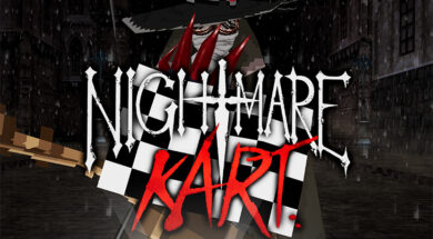 nightmarekart.jpg