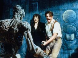 still-of-brendan-fraser-and-rachel-weisz-in-the-mummy-1999-large-picture.jpg