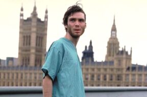 28-days-later-cillian-murphy-tout-011124-c6f67a305912430cb141e7919e45f632.jpg