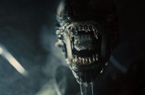 Alien1-1024×576.jpg