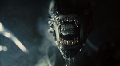 Alien1-1024×576.jpg