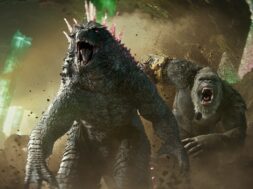 Godzilla-x-Kong-The-New-Empire-2024.jpg