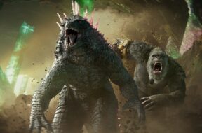 Godzilla-x-Kong-The-New-Empire-2024.jpg