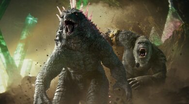 Godzilla-x-Kong-The-New-Empire-2024.jpg