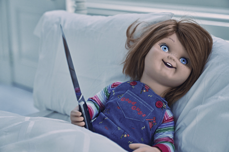 CHUCKY Season 3 Finale: “Final Destination” Recap