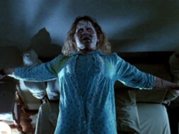 The-Exorcist-1.jpg