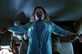 The-Exorcist-1.jpg