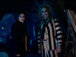 beetlejuice-2-image.png-2.webp.webp