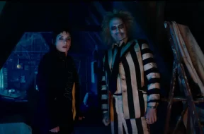 beetlejuice-2-image.png-2.webp.webp