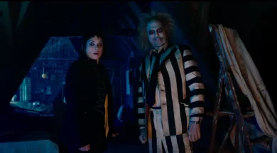 beetlejuice-2-image.png-2.webp.webp