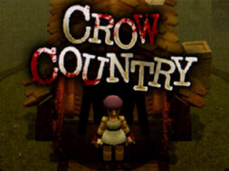 crowcountry-2.jpg