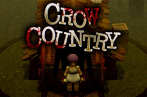 crowcountry-2.jpg