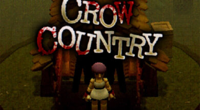 crowcountry-2.jpg