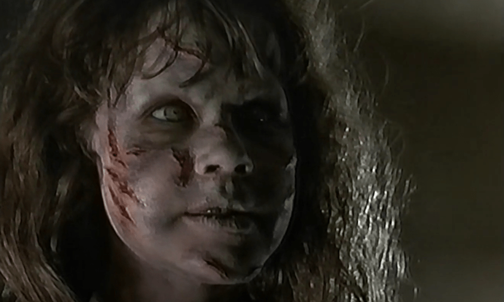 Exorcist May Have Found Its New Director