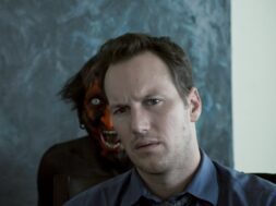 insidious-1.jpeg