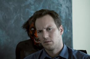 insidious-1.jpeg