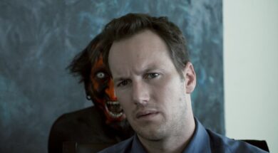 insidious-1.jpeg