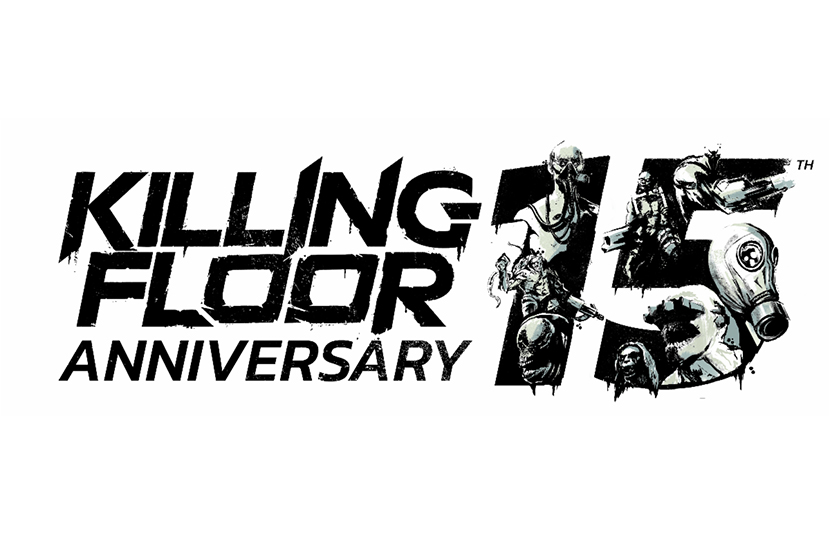 Celebrate 15 Years of ‘Killing Floor’ With Sales and the First Dev Diary for ‘Killing Floor 3’ [Video]