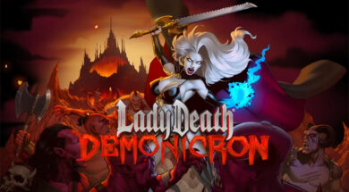 ladydeath.jpg