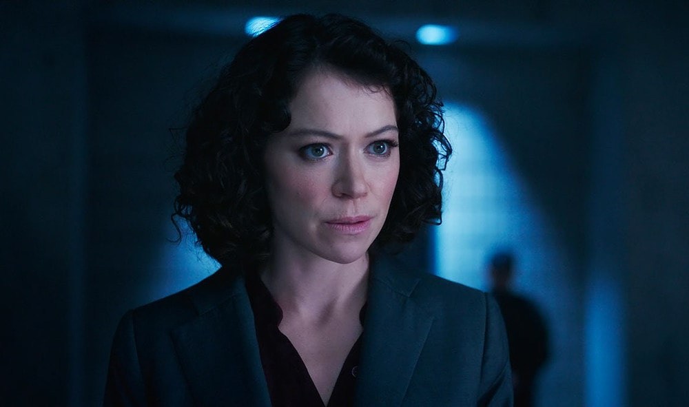 ‘Keeper’ – Tatiana Maslany Starring in Next Horror Movie from ‘Longlegs’ Director