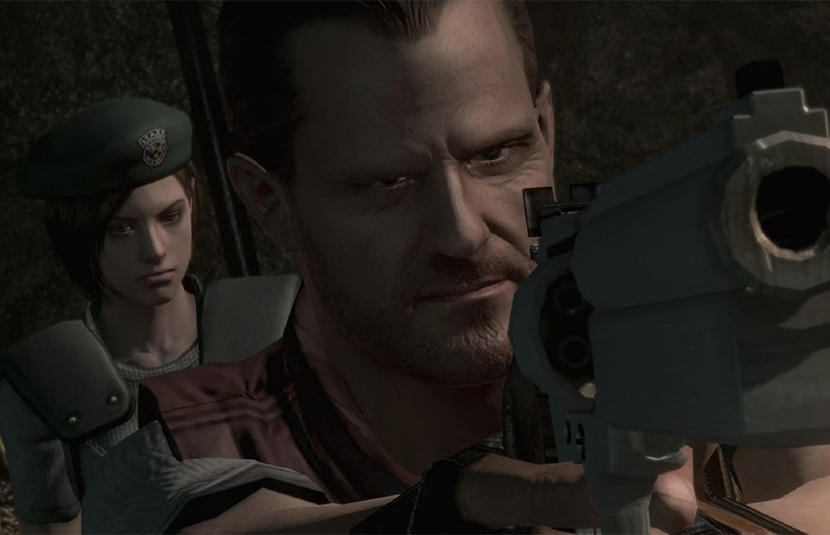 Rumour: Capcom Planning ‘Resident Evil’ Remake for Series’ 30th Anniversary, ‘Resident Evil 9’ Reveal Coming Soon