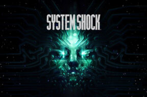 systemshock.jpg