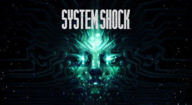 systemshock.jpg