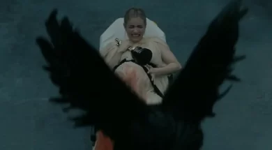 AHS-Delicate-ending-Anna-birth.webp.webp