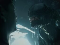Alien-Cropped-1024×576.jpg